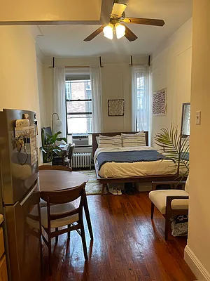 Rented by PennApts | media 17