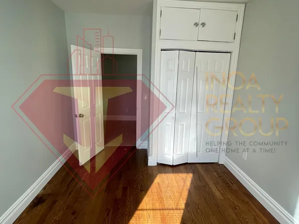 45 East 26th Street image 11 of 11