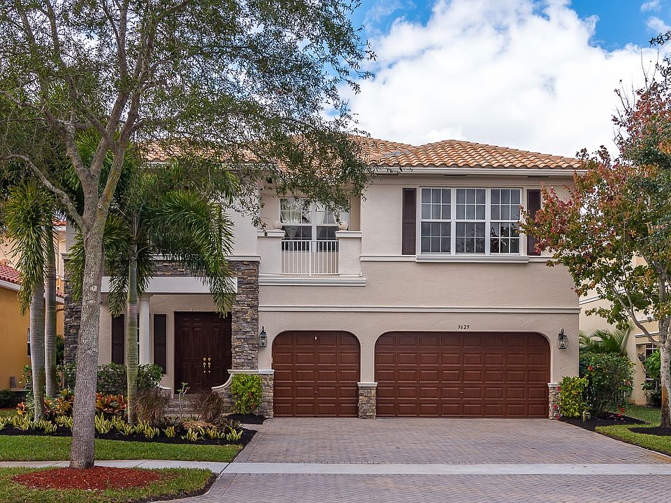 1st image of 9629 Cobblestone Creek Dr