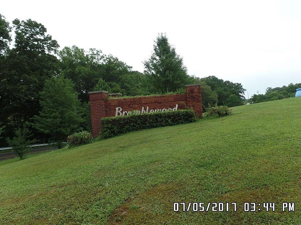 296 Bramblewood Dr, Corbin, KY 40701 Zillow