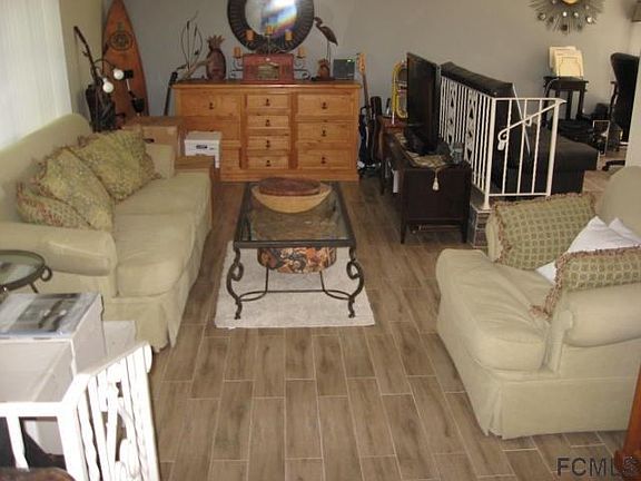 5th image of 43 Florida Park Dr