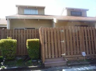 2061 SW 82nd Ave, Fort Lauderdale, FL 33324