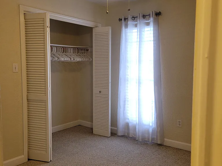 Sandpiper Dr — Photo 11