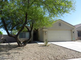 15935 W Kendall St, Goodyear, AZ 85338