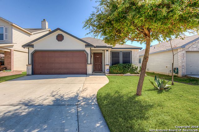 1st image of 8414 Silver Willow