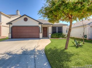 8414 Silver Willow, San Antonio, TX 78254
