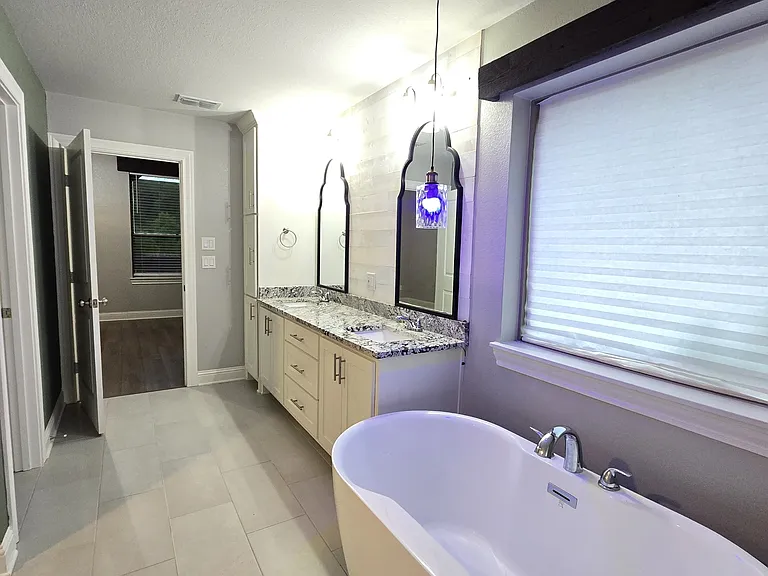 11513 Lindsey Garden Dr — Photo 28