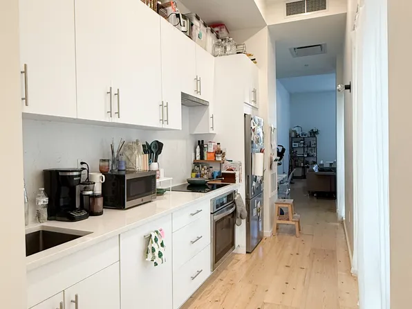 457 West 150th Street image 2 of 12