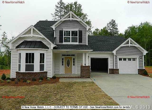 1st image of 2041 Clarion Dr #Shw-112
