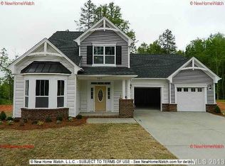 2041 Clarion Dr #SHW-112, Indian Land, SC 29707