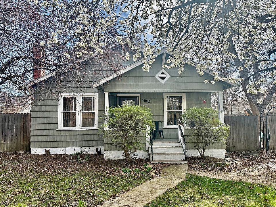 1st image of 3605 W Morris Hill Rd