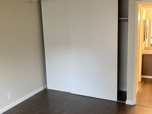 3rd image of 490 N Civic Dr APT 210