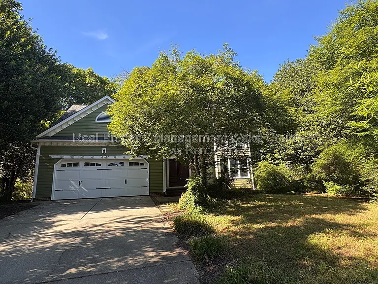 102 Powder Mill Ct — Photo 45