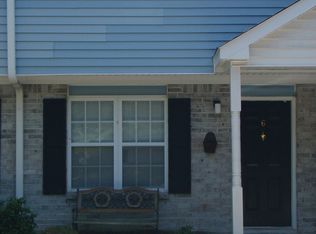 507 Stinson Dr #6A, Charleston, SC 29407