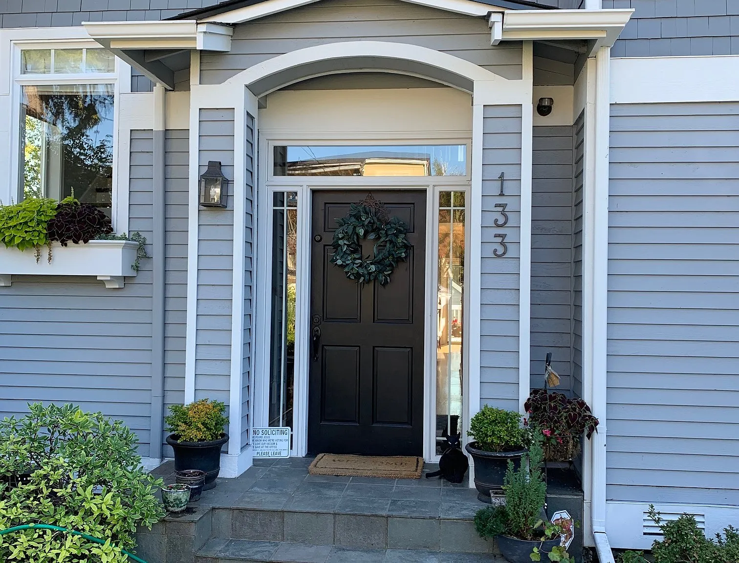 4 bed, 2410 sqft, $6,350 — Photo 4