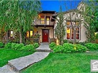 16 San Antonio, Newport Beach, CA 92660