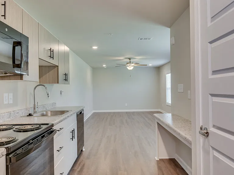 101 Little Rock Dr — Photo 23