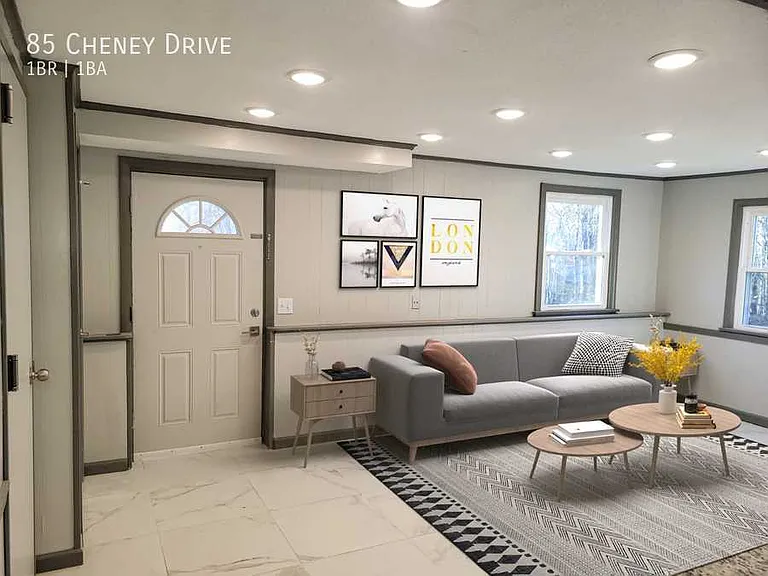 85 Cheney Dr — Photo 6
