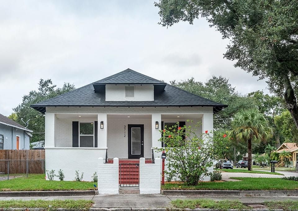 1st image of 3712 N Tampa St