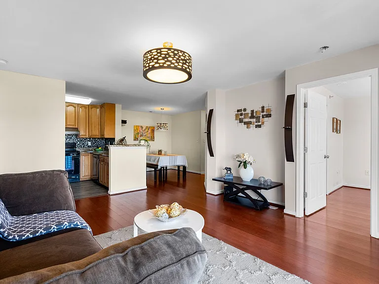 13304 Kilmarnock Way #A — Photo 3
