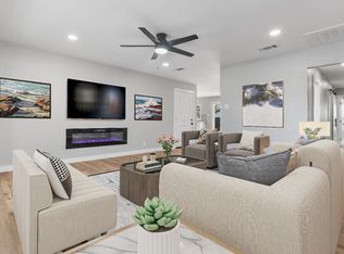 10129 Newcombe Dr, Dallas, TX 75228