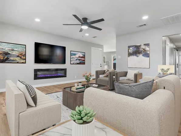 10129 Newcombe Dr, Dallas, TX 75228