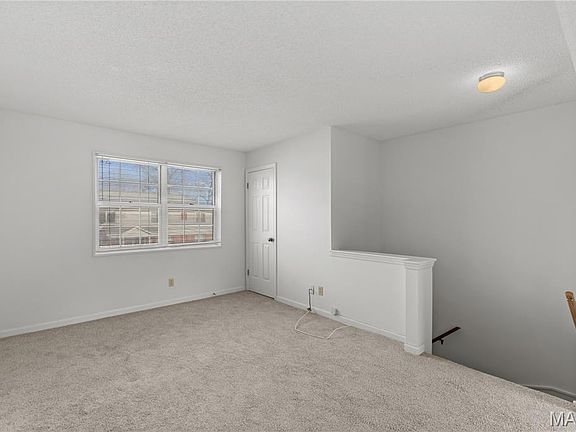 5th image of 9192 Wrenwood Ln