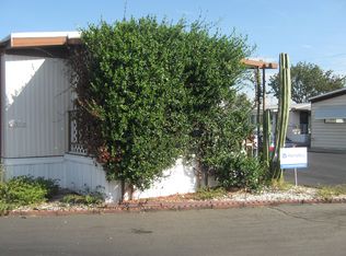 24815 Normandie Ave SPC 81, Harbor City, CA 90710