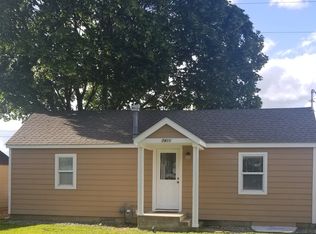 7411 E 2nd Ave, Spokane, WA 99212