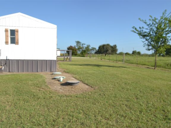 5th image of 5893 SE County Road 2050
