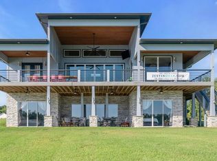 140 Noahs Rd, Jasper, AL 35503