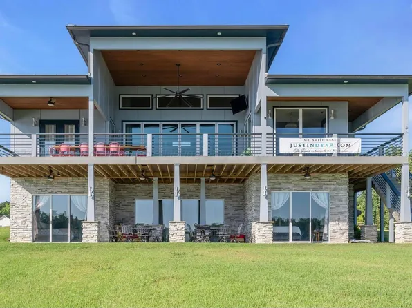 140 Noahs Rd, Jasper, AL 35503