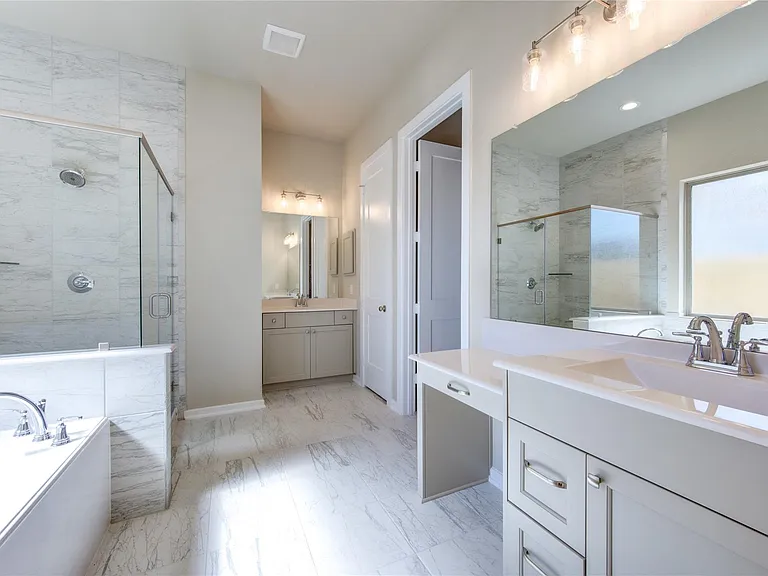 4203 Maple Glen Dr — Photo 13