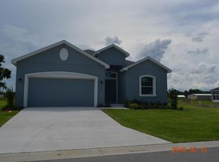 146 Eloise Oaks Dr, Winter Haven, FL 33884