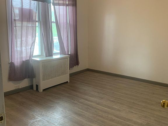 4th image of 763 Edison Ave APT 1