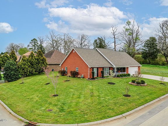 3rd image of 1514 Bens View Ct