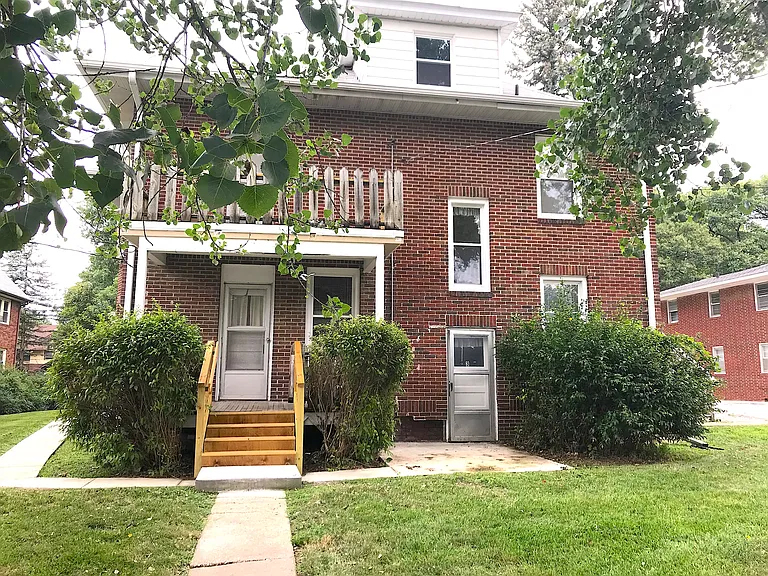 3010 Kingman Blvd — Photo 5