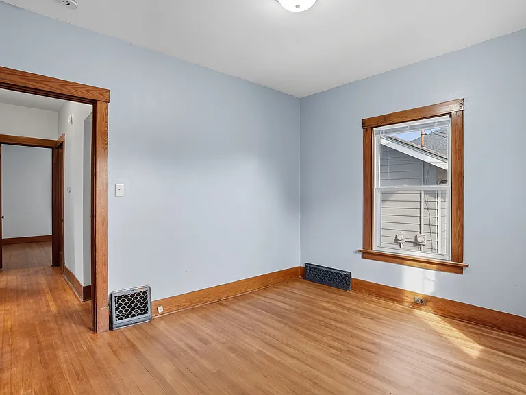 1719 Marquette St — Photo 22