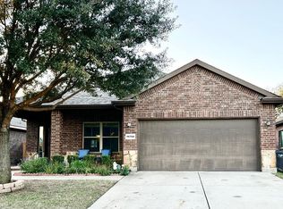 11704 Anna Grace Dr, Fort Worth, TX 76102