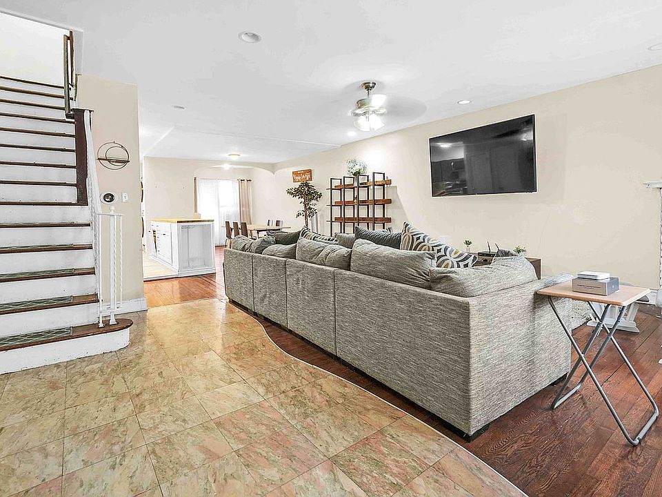 17904 Selover Rd, Jamaica, NY 11434 | MLS #S1816395 | Zillow