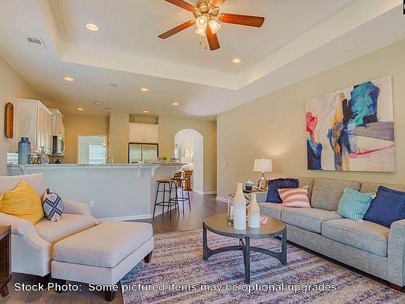 5th image of 347 Silver Anchor Dr