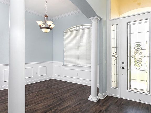 4th image of 7020 Remington Oaks Loop