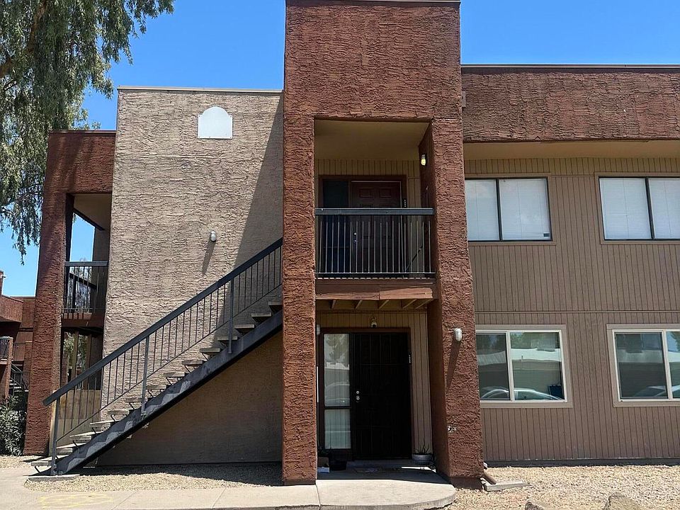 1st image of 3810 N MARYVALE Parkway #2055