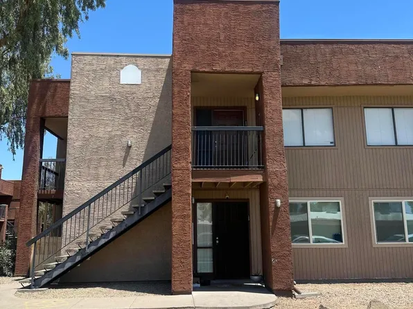 3810 N MARYVALE Parkway #2055, Phoenix, AZ 85031