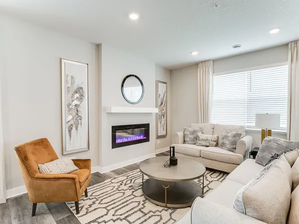 11132 Balsam Pointe Trl, Dayton, MN 55327