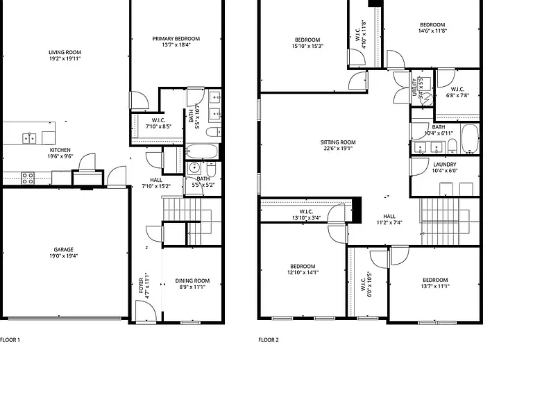 301 County Road 1700 — Photo 43