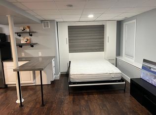 42 Bennington St UNIT 1, Haverhill, MA 01832