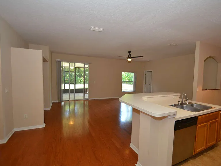 36 Reidsville Dr — Photo 11