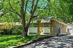 2 bed, $1,650 — Photo 2