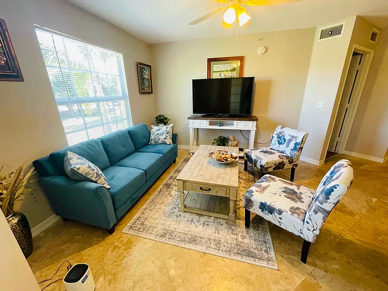 4109 Residence Dr #514 — Photo 10